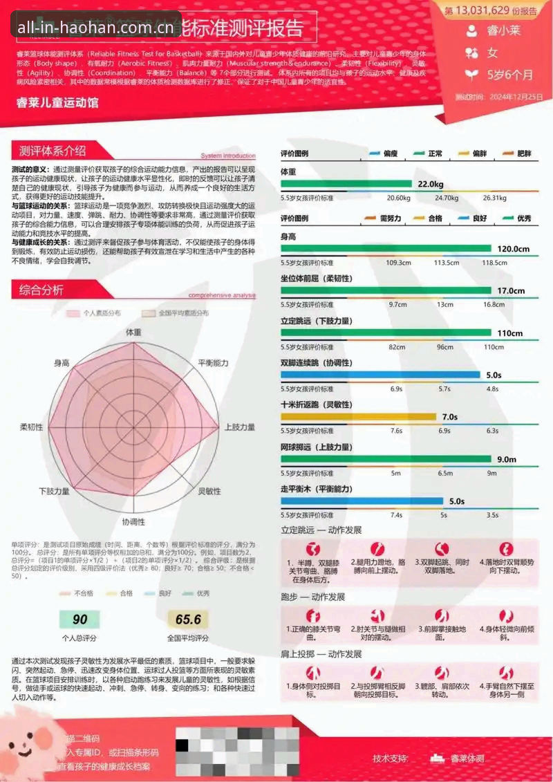 浩瀚体育深度分析评测完整指南：数据平台、API服务与竞品洞察全攻略