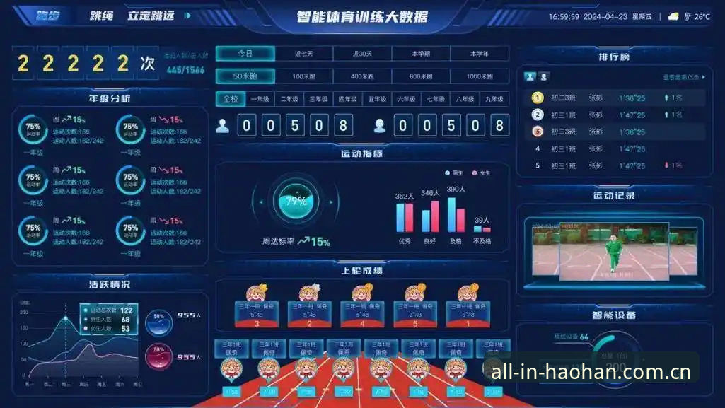 浩瀚体育效率功能全面评测：从数据下载到竞品分析的一站式体验