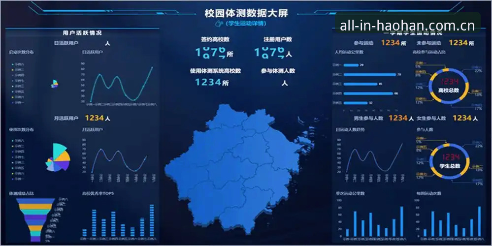 深度揭秘：手机体育数据APP背后的“隐形战争”与实时数据真相