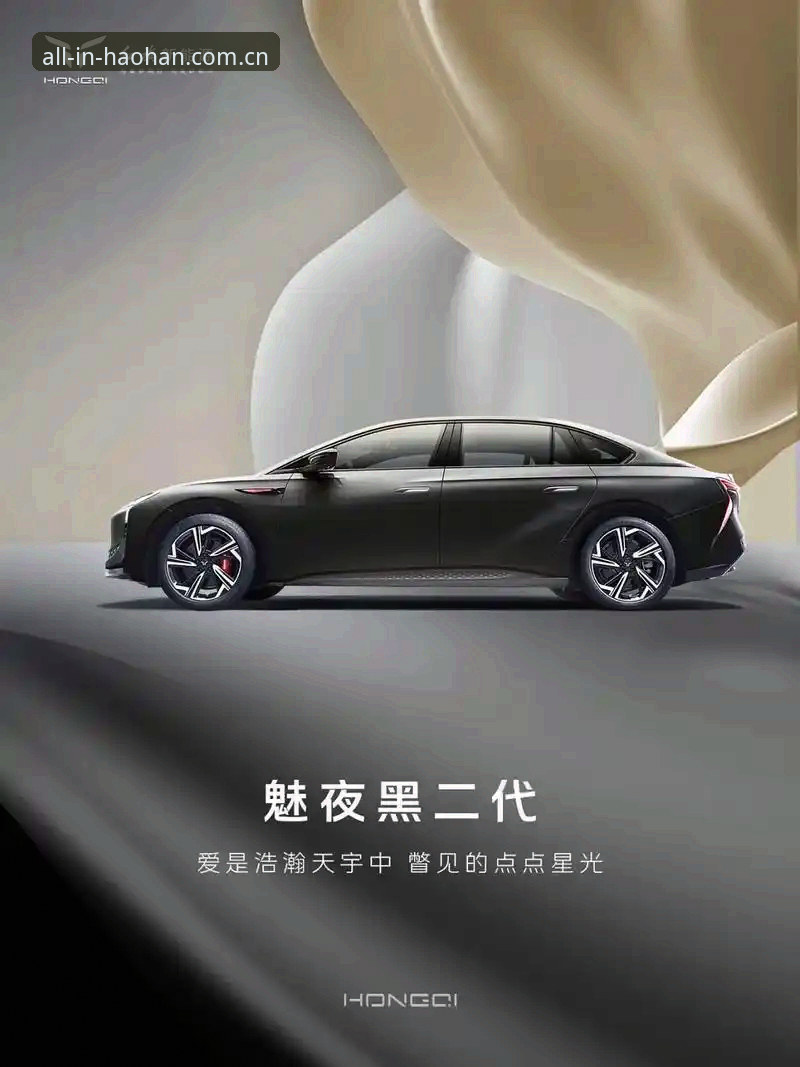 浩瀚体育平台vs传统数据源：安全性与实用功能全面对比