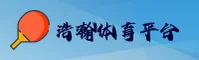 功能与服务详解